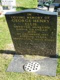 image of grave number 96613